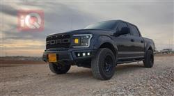 فورد إف-150